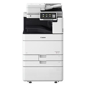 Canon imageRUNNER ADVANCE C3530