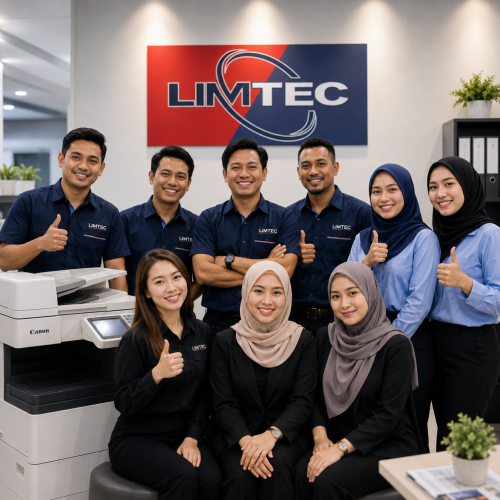 Limtec_team